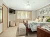 13 Mavis Court, Highfields, Qld 4352-Image