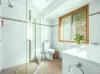 13 Mavis Court, Highfields, Qld 4352-Image