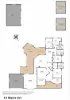 13 Mavis Court, Highfields, Qld 4352-Floorplan