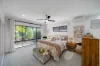 13 Mawson Place, Forest Lake, Qld 4078-Image