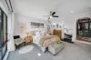 13 Mawson Place, Forest Lake, Qld 4078-Image