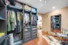 13 Mawson Place, Forest Lake, Qld 4078-Image