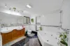 13 Mawson Place, Forest Lake, Qld 4078-Image