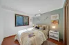 13 Mawson Place, Forest Lake, Qld 4078-Image