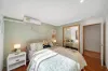 13 Mawson Place, Forest Lake, Qld 4078-Image