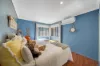 13 Mawson Place, Forest Lake, Qld 4078-Image