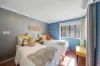 13 Mawson Place, Forest Lake, Qld 4078-Image