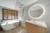 13 Mawson Place, Forest Lake, Qld 4078-Image