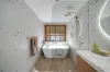 13 Mawson Place, Forest Lake, Qld 4078-Image