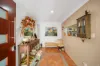 13 Mawson Place, Forest Lake, Qld 4078-Image