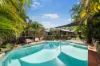 13 Mawson Place, Forest Lake, Qld 4078-Image