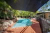 13 Mawson Place, Forest Lake, Qld 4078-Image