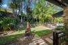 13 Mawson Place, Forest Lake, Qld 4078-Image