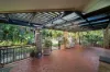 13 Mawson Place, Forest Lake, Qld 4078-Image