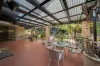 13 Mawson Place, Forest Lake, Qld 4078-Image