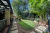 13 Mawson Place, Forest Lake, Qld 4078-Image