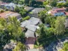 13 Mawson Place, Forest Lake, Qld 4078-Image