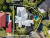 13 Mawson Place, Forest Lake, Qld 4078-Image