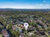 13 Mawson Place, Forest Lake, Qld 4078-Image