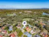 13 Mawson Place, Forest Lake, Qld 4078-Image