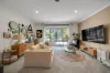 13 Mawson Place, Forest Lake, Qld 4078-Image