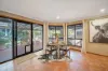 13 Mawson Place, Forest Lake, Qld 4078-Image