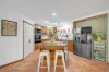 13 Mawson Place, Forest Lake, Qld 4078-Image