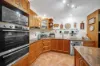 13 Mawson Place, Forest Lake, Qld 4078-Image