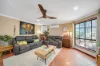 13 Mawson Place, Forest Lake, Qld 4078-Image