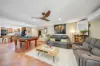 13 Mawson Place, Forest Lake, Qld 4078-Image