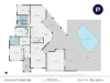 13 Mawson Place, Forest Lake, Qld 4078-Floorplan