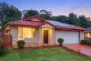 13 Mawson Street, Acacia Ridge, Qld 4110