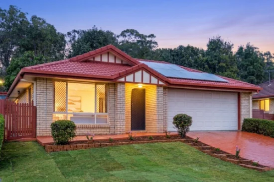 13 Mawson Street, Acacia Ridge, Qld 4110