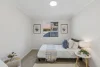 13 Mawson Street, Acacia Ridge, Qld 4110-Image