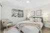 13 Mawson Street, Acacia Ridge, Qld 4110-Image