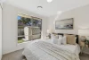 13 Mawson Street, Acacia Ridge, Qld 4110-Image