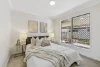 13 Mawson Street, Acacia Ridge, Qld 4110-Image