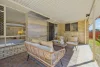 13 Mawson Street, Acacia Ridge, Qld 4110-Image