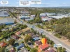 13 Mawson Street, Acacia Ridge, Qld 4110-Image