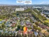 13 Mawson Street, Acacia Ridge, Qld 4110-Image