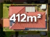 13 Mawson Street, Acacia Ridge, Qld 4110-Image