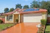 13 Mawson Street, Acacia Ridge, Qld 4110-Image