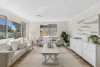 13 Mawson Street, Acacia Ridge, Qld 4110-Image