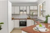 13 Mawson Street, Acacia Ridge, Qld 4110-Image