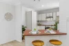 13 Mawson Street, Acacia Ridge, Qld 4110-Image