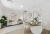 13 Mawson Street, Acacia Ridge, Qld 4110-Image