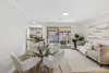 13 Mawson Street, Acacia Ridge, Qld 4110-Image