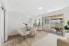 13 Mawson Street, Acacia Ridge, Qld 4110-Image