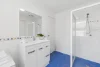 13 Mawson Street, Acacia Ridge, Qld 4110-Image