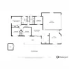 13 Mawson Street, Acacia Ridge, Qld 4110-Floorplan